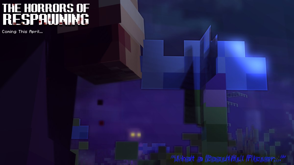 DidISayThat tweet media