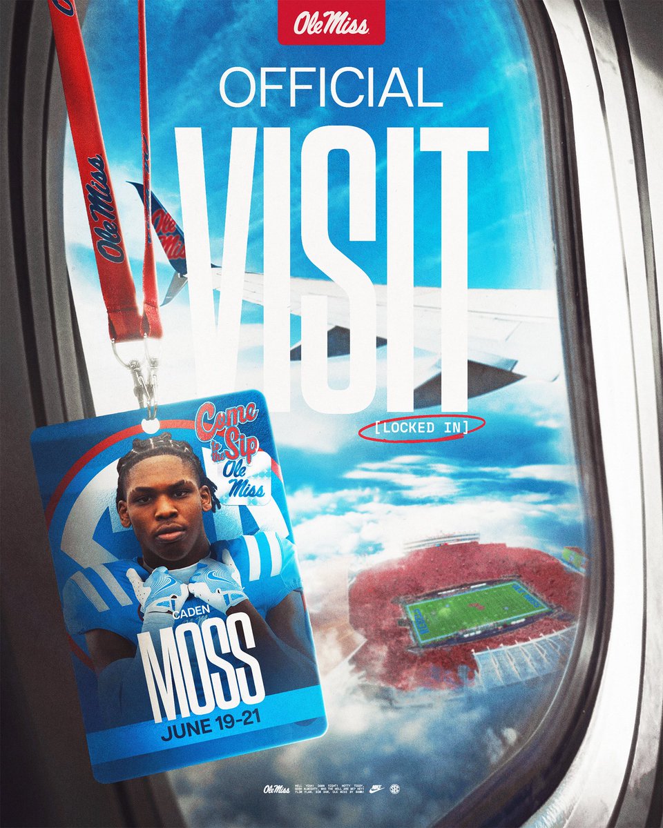 Caden Moss tweet media