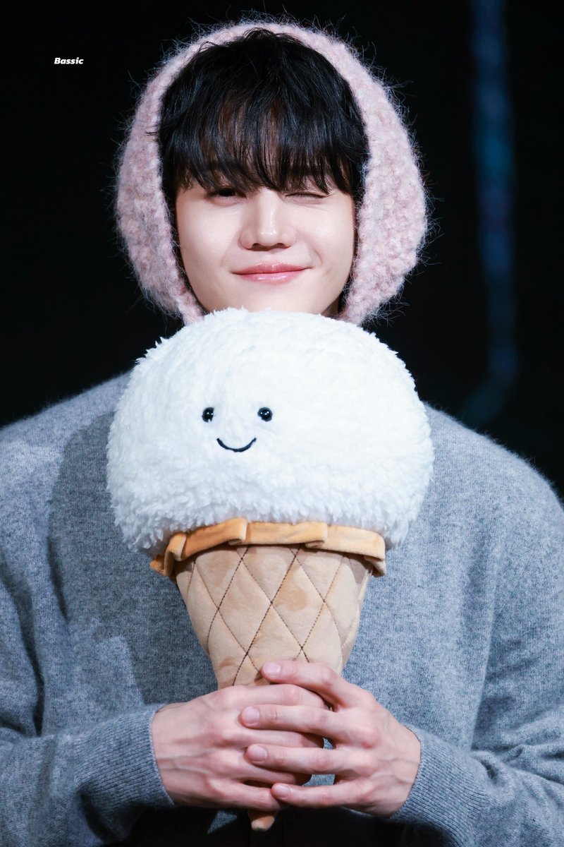 𝑩𝑨𝑺𝑺𝑰𝑪 tweet media