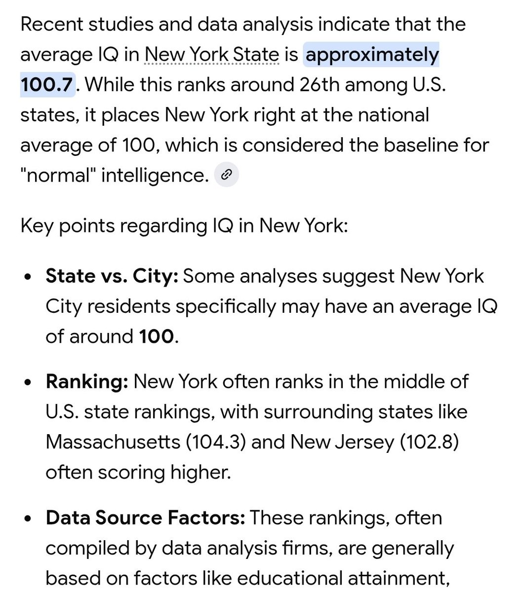 jay halv tweet media