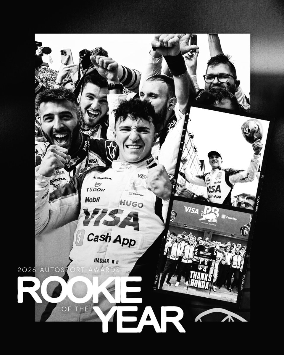 ️ ️ ️ ️ tweet media