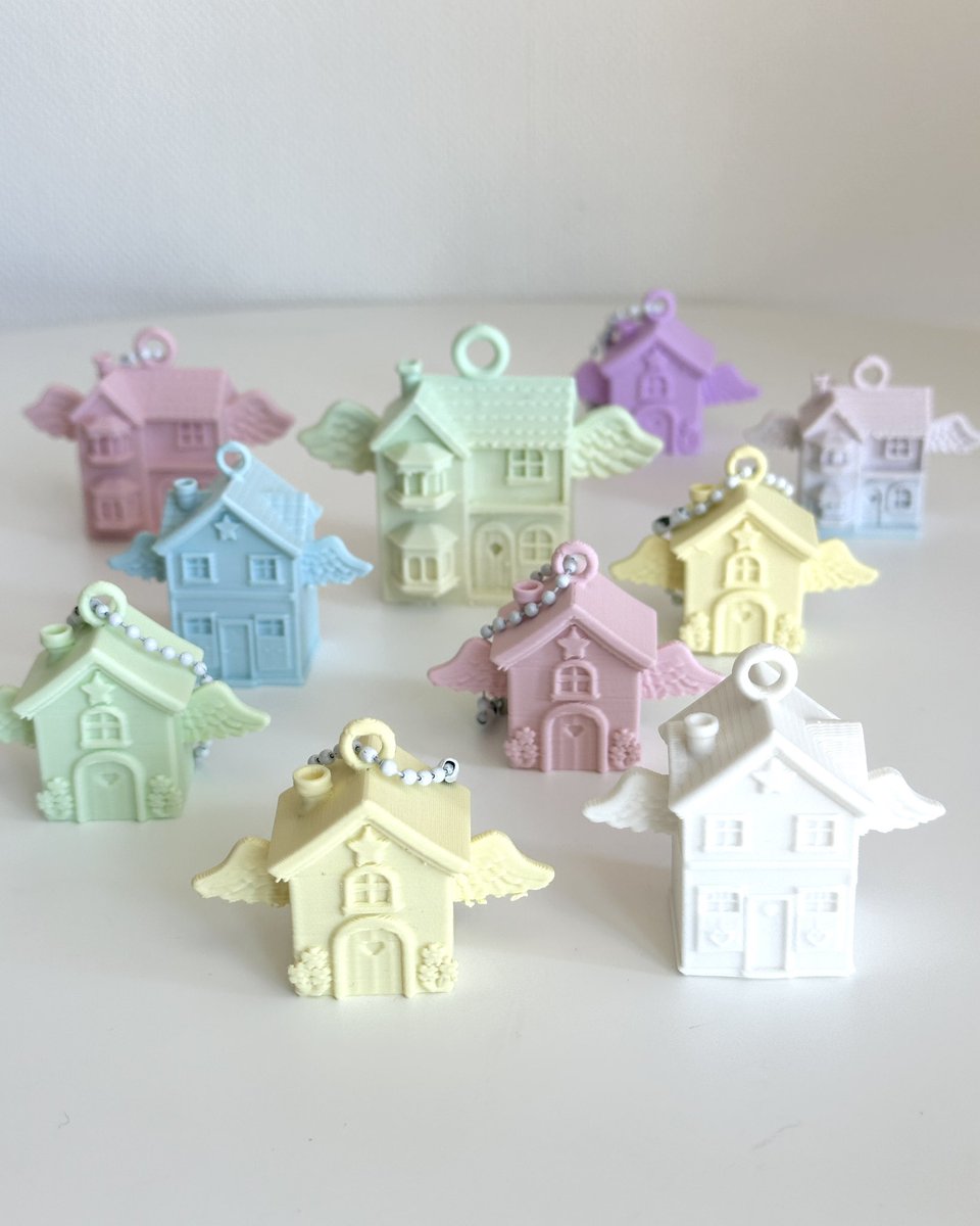 HEIHEI (@heihei_official) / Posts / X