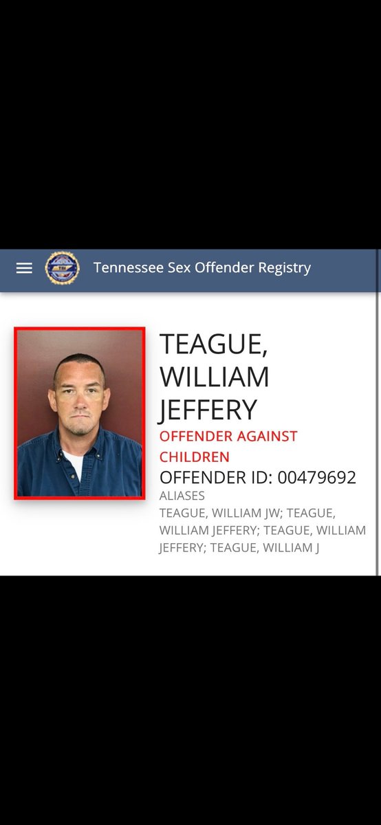 Name cannot be blank tweet media