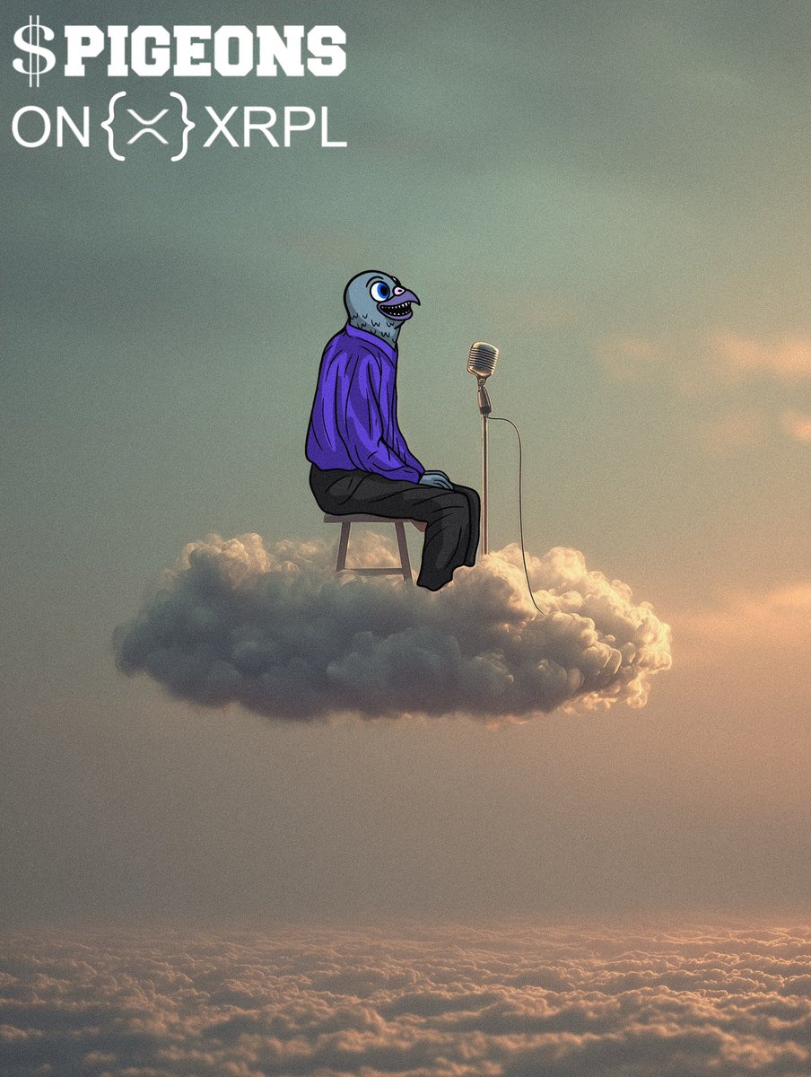 01001001 01110100 00100111 01101100 01101100 00100000 01100110 01100101 01100101 01101100 00100000 01101100 01101001 01101011 01100101 00100000 01100011 01101100 01101111 01110101 01100100 00100000 00111001 00101110

!