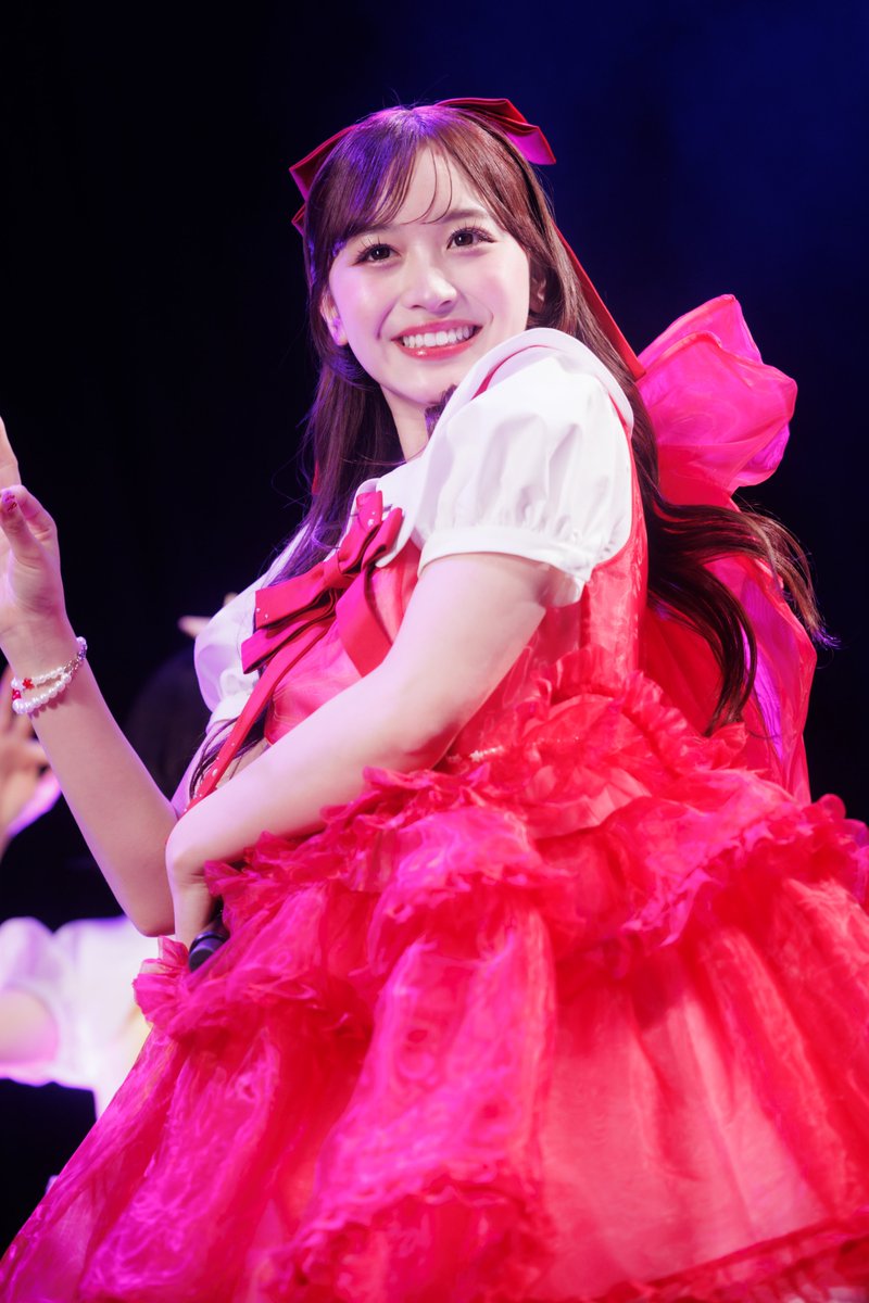 MORE STAR【Official】 tweet media