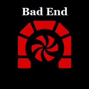 𝐃𝐎𝐑𝐊𝐘 & 𝐇𝐔𝐍𝐆 tweet media