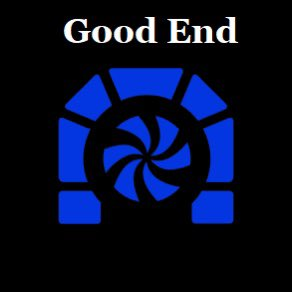 𝐃𝐎𝐑𝐊𝐘 & 𝐇𝐔𝐍𝐆 tweet media