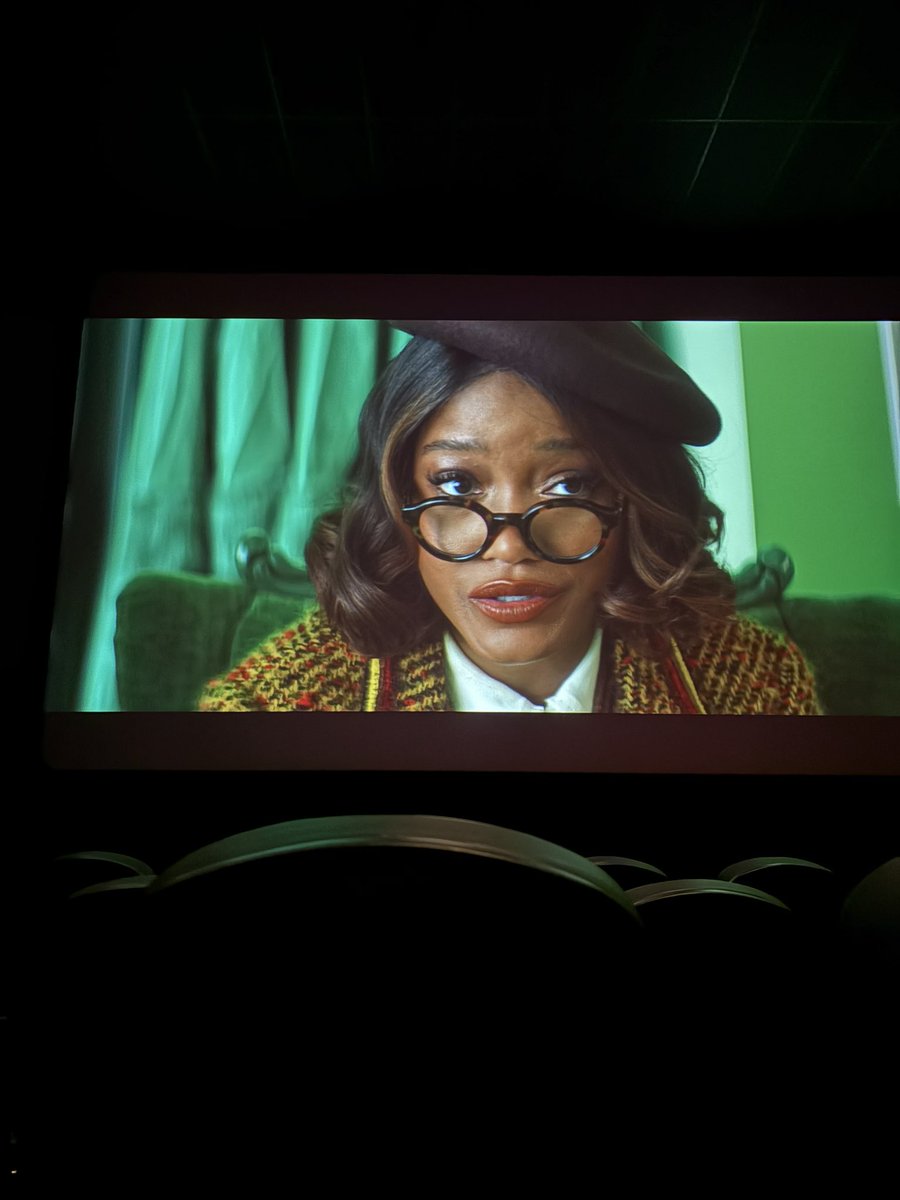 Aaron Shellow-Lavine tweet media