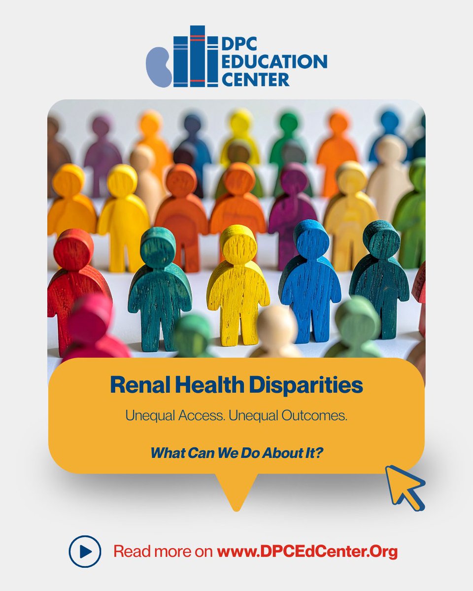 DPC Education Center tweet media