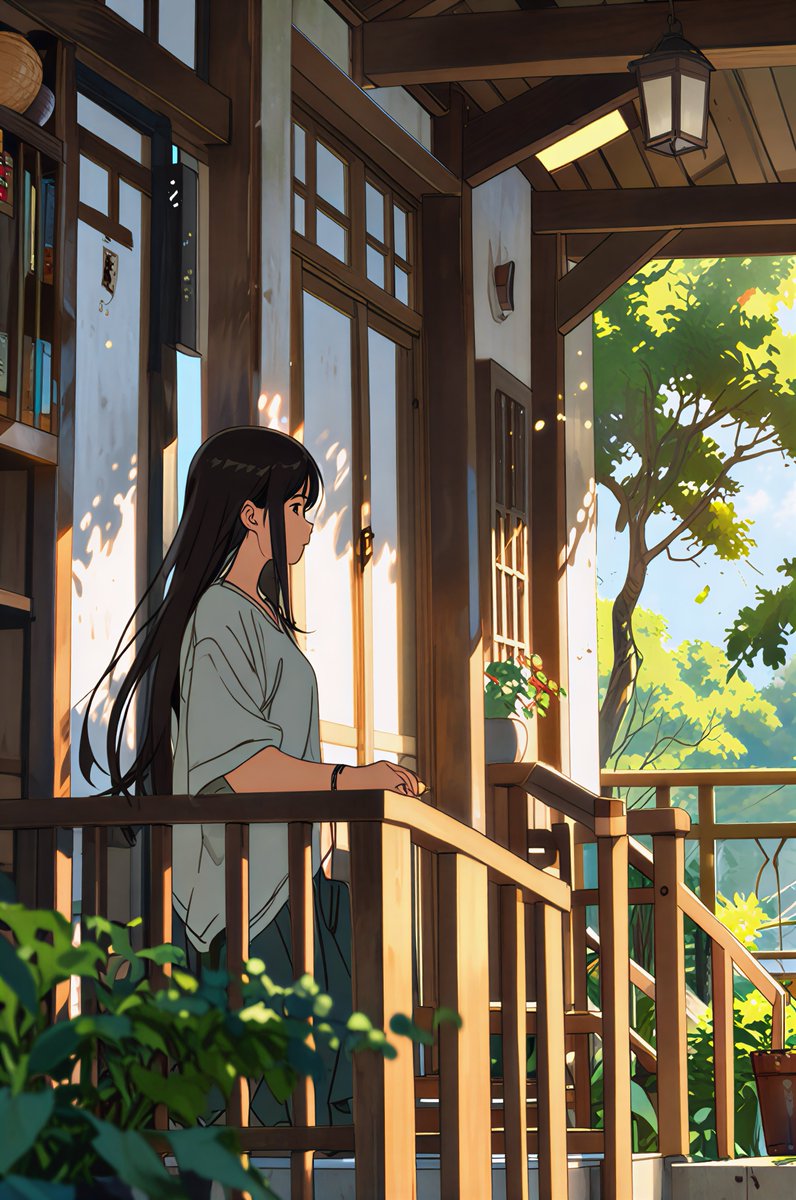 Titiz.eth💊 🤠 tweet media