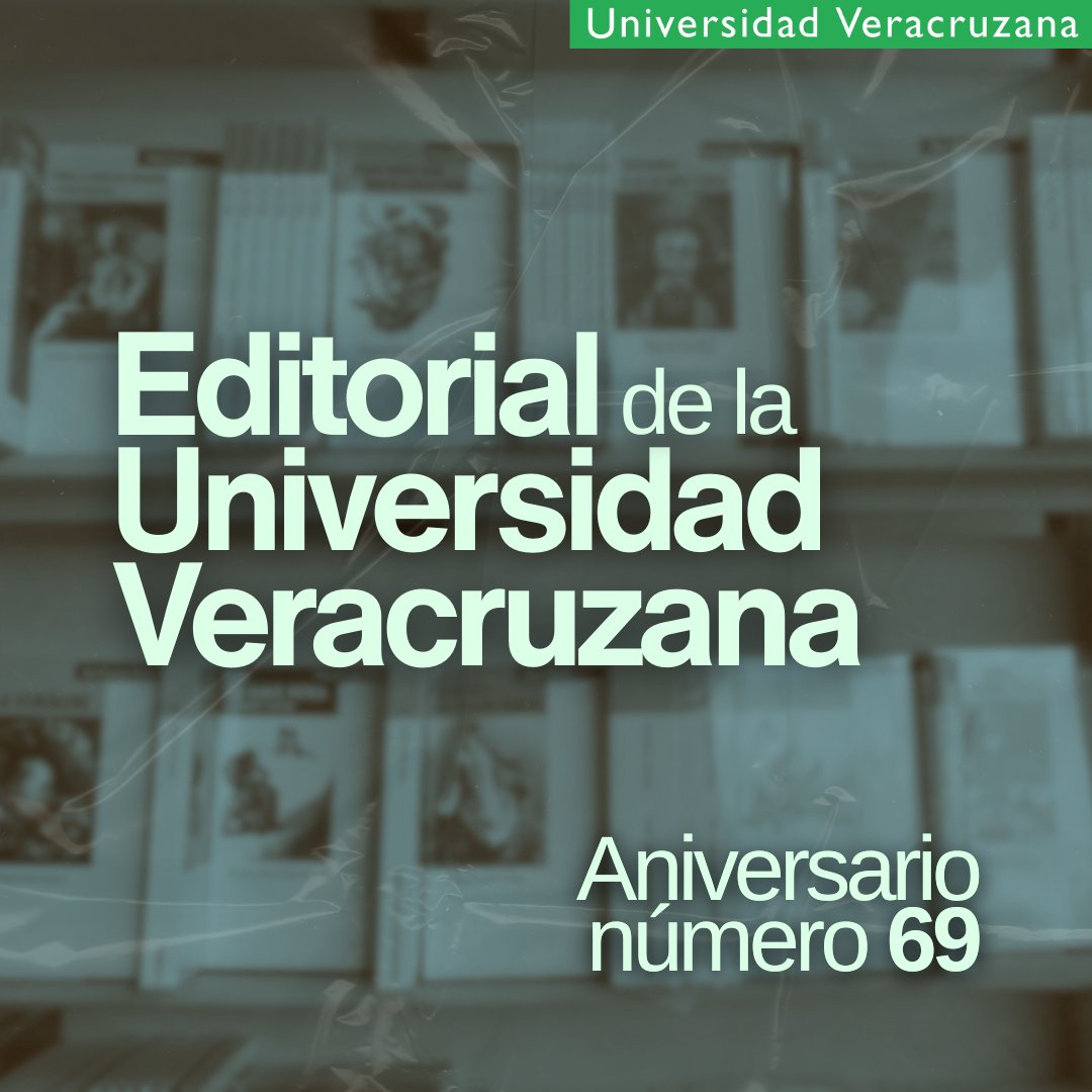 Radio UV tweet media