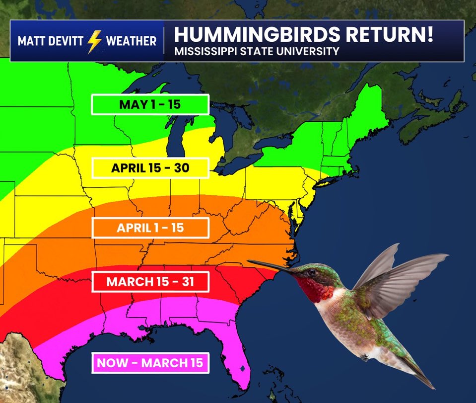 DrOScience tweet media