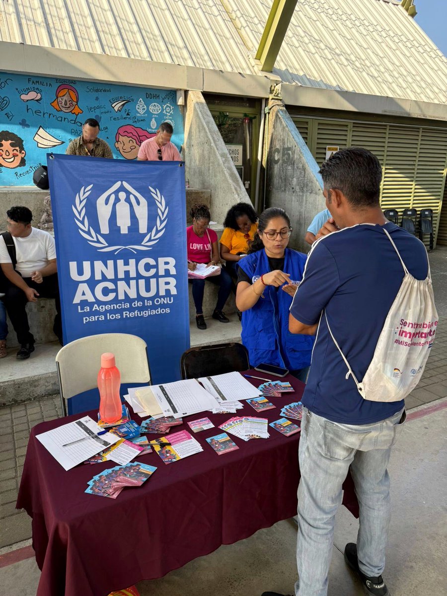 Manuel Nucamendi tweet media