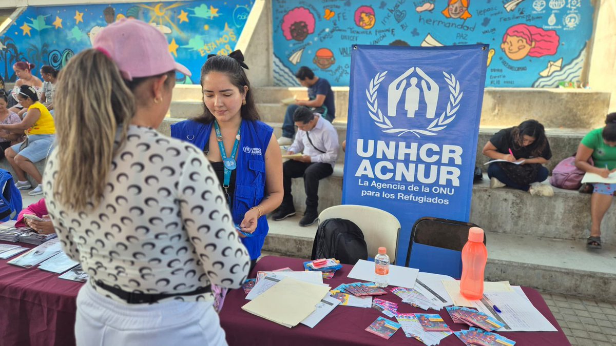 Manuel Nucamendi tweet media