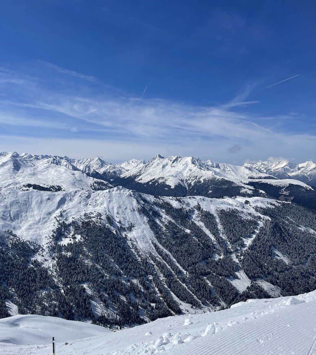 KUDO Conans twin tweet media