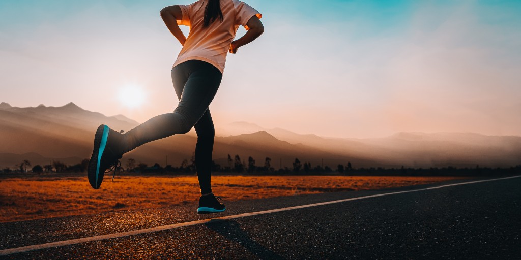 BC Provincial Court tweet media