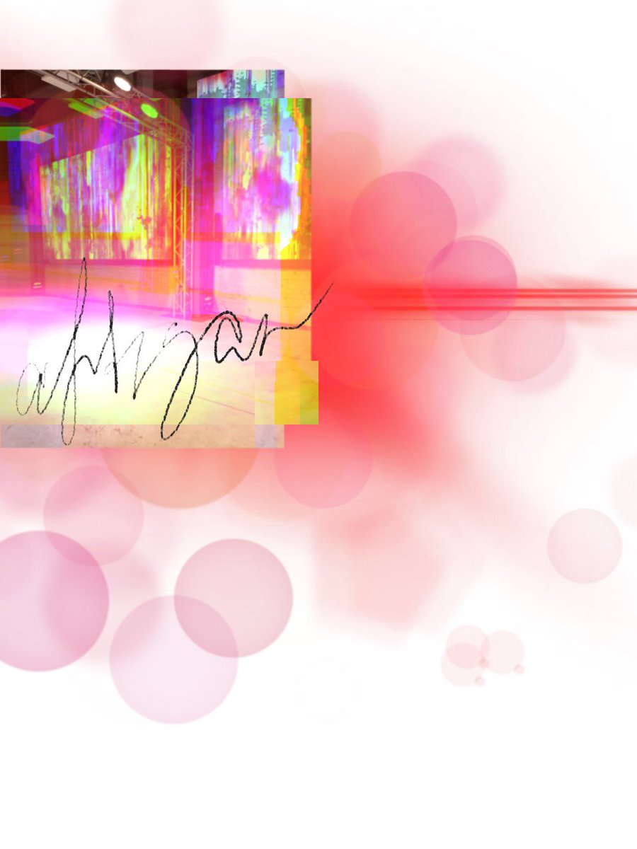 pose.vibe 🍊,💊 ✦ tweet media