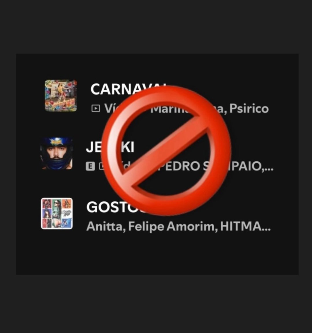 didou (@didow_lucas) on Twitter photo 