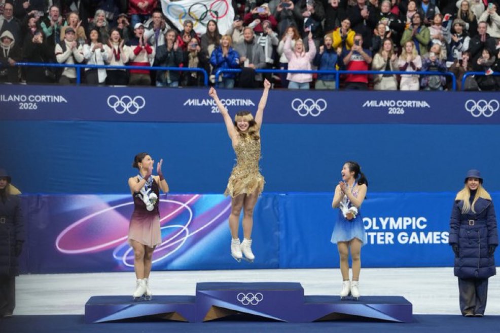 Dave Portnoy tweet media