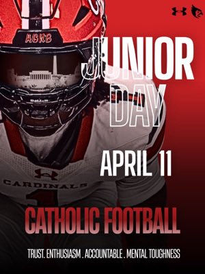 Tyler McVey 1️⃣ tweet media