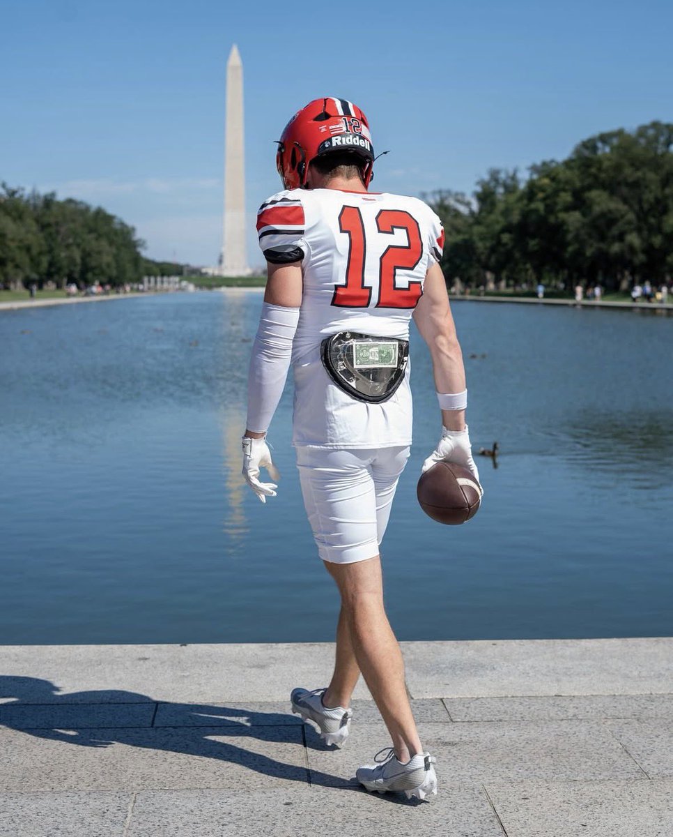 Tyler McVey 1️⃣ tweet media