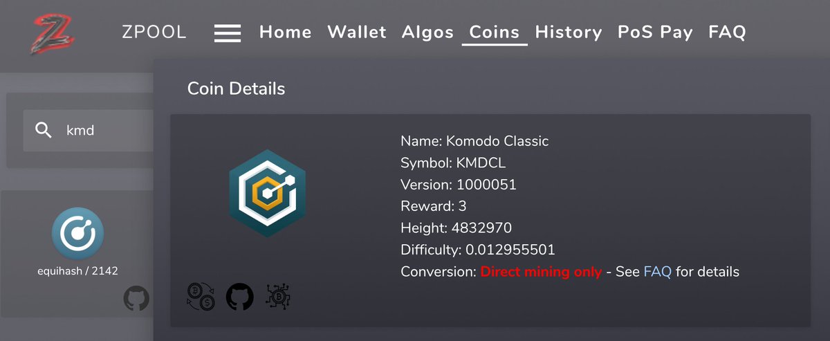 kmdclassic tweet media