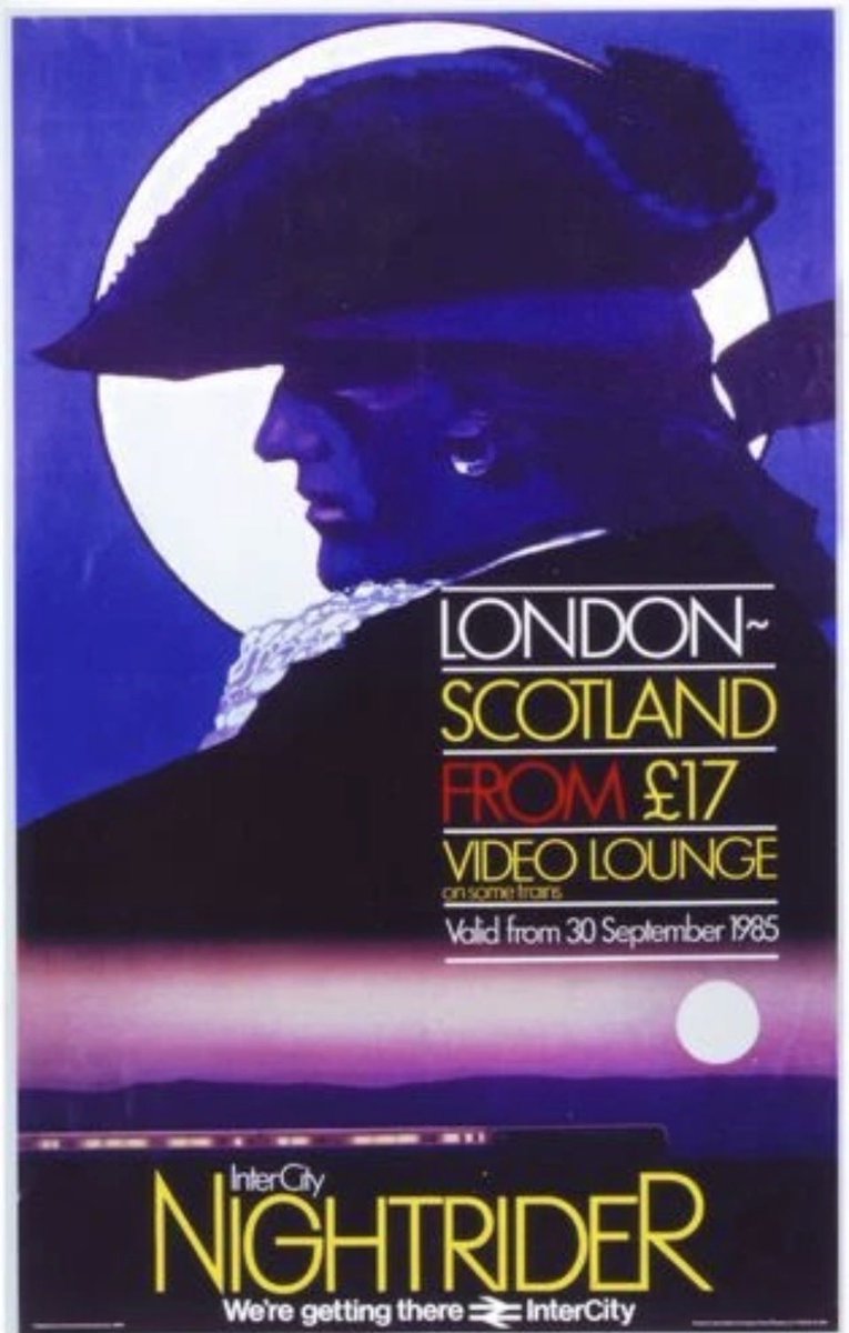 Mr Methane tweet media