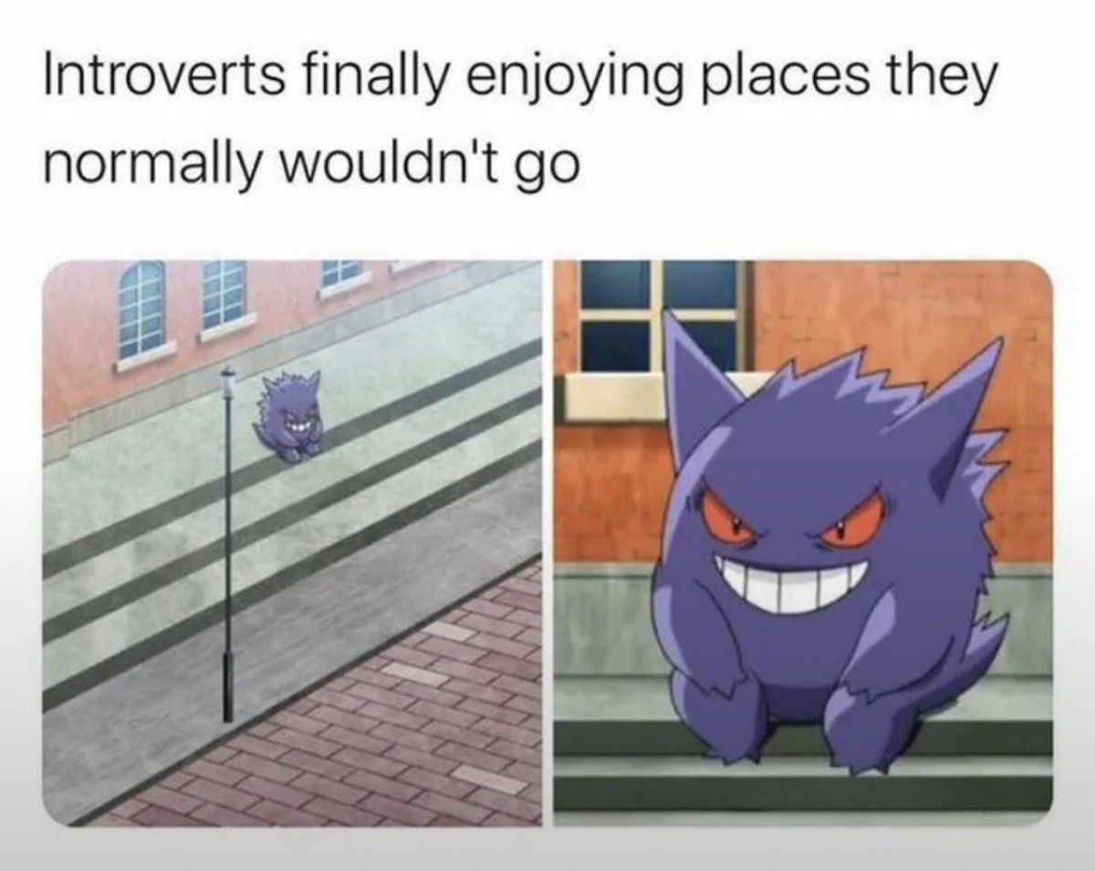 Sylffy (@tsarsylveon) on Twitter photo 