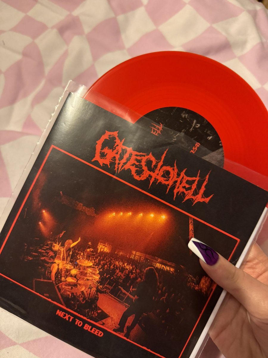 Alex Russell ⛓️ tweet media