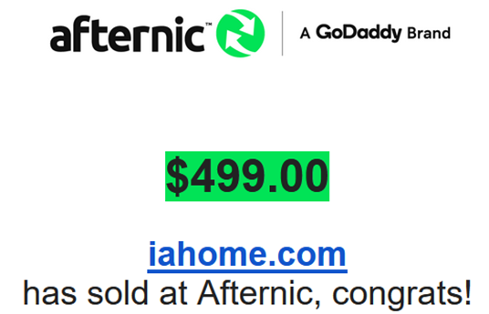 PureDN.com tweet media