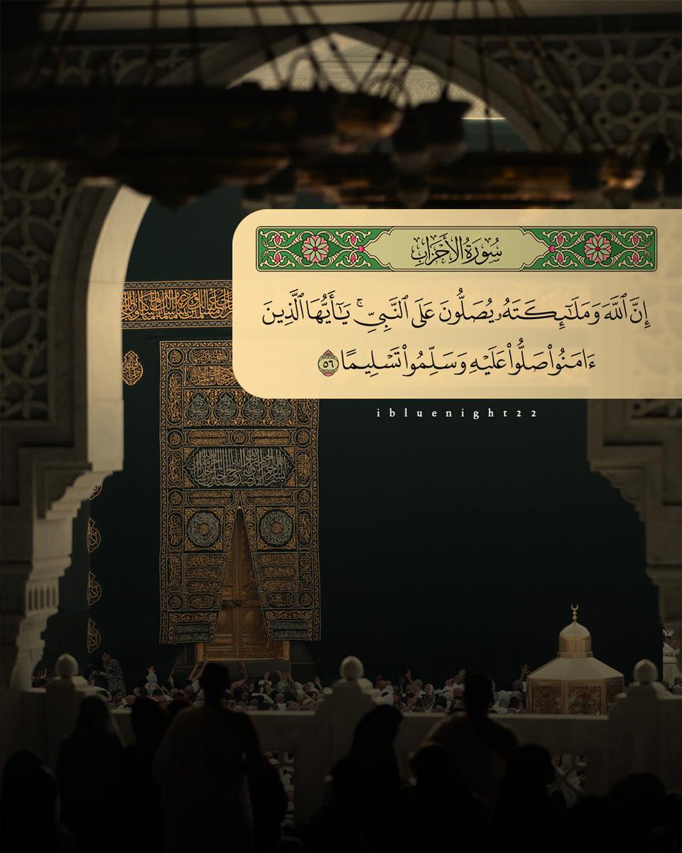 ورقـيات (@1a_610) on Twitter photo 