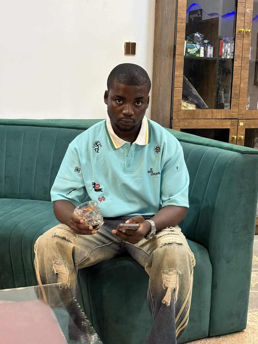 Jack of all trades tweet media