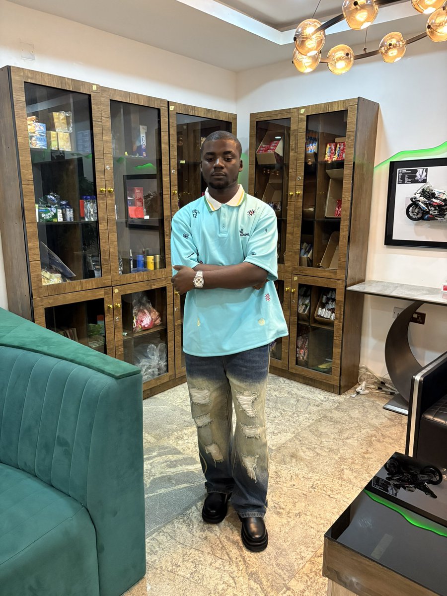 Jack of all trades tweet media