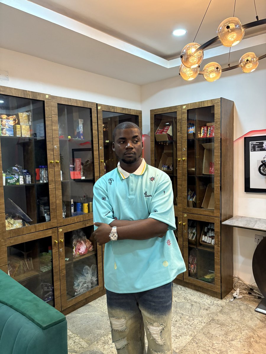 Jack of all trades tweet media