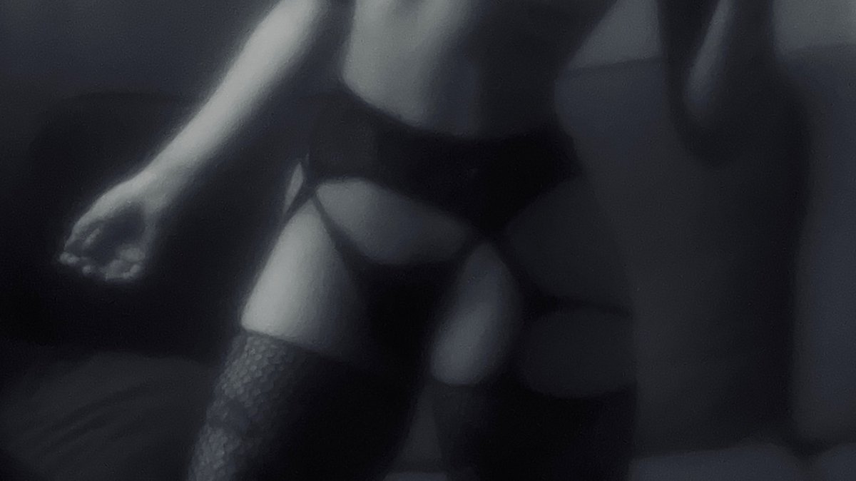 ♱ (@jzabessa) on Twitter photo 