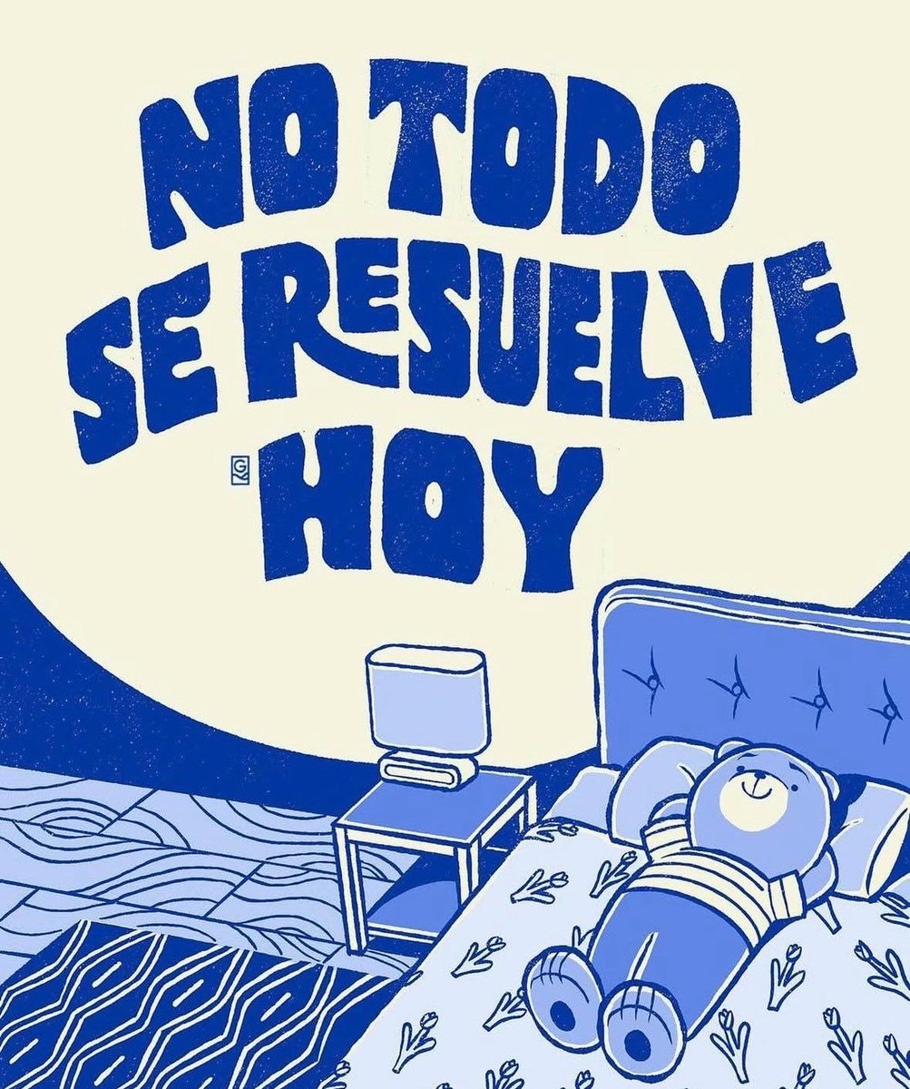 BANDIDOS (@bandidosfrasess) on Twitter photo 