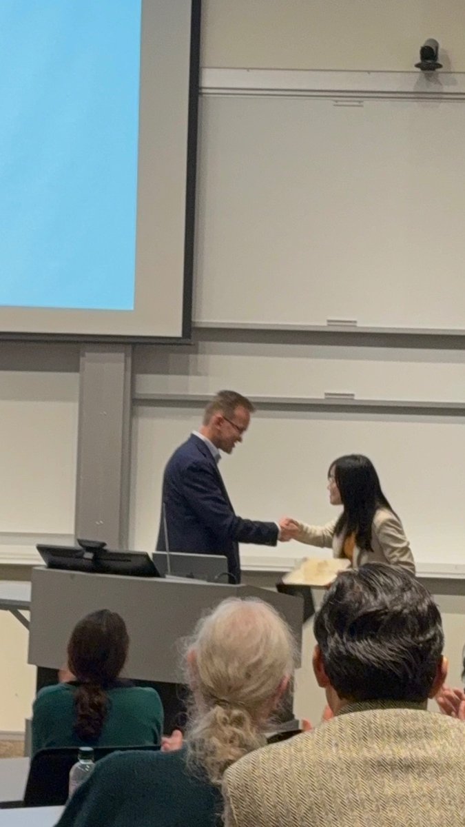 Jonathan Kipnis 🟦 tweet media