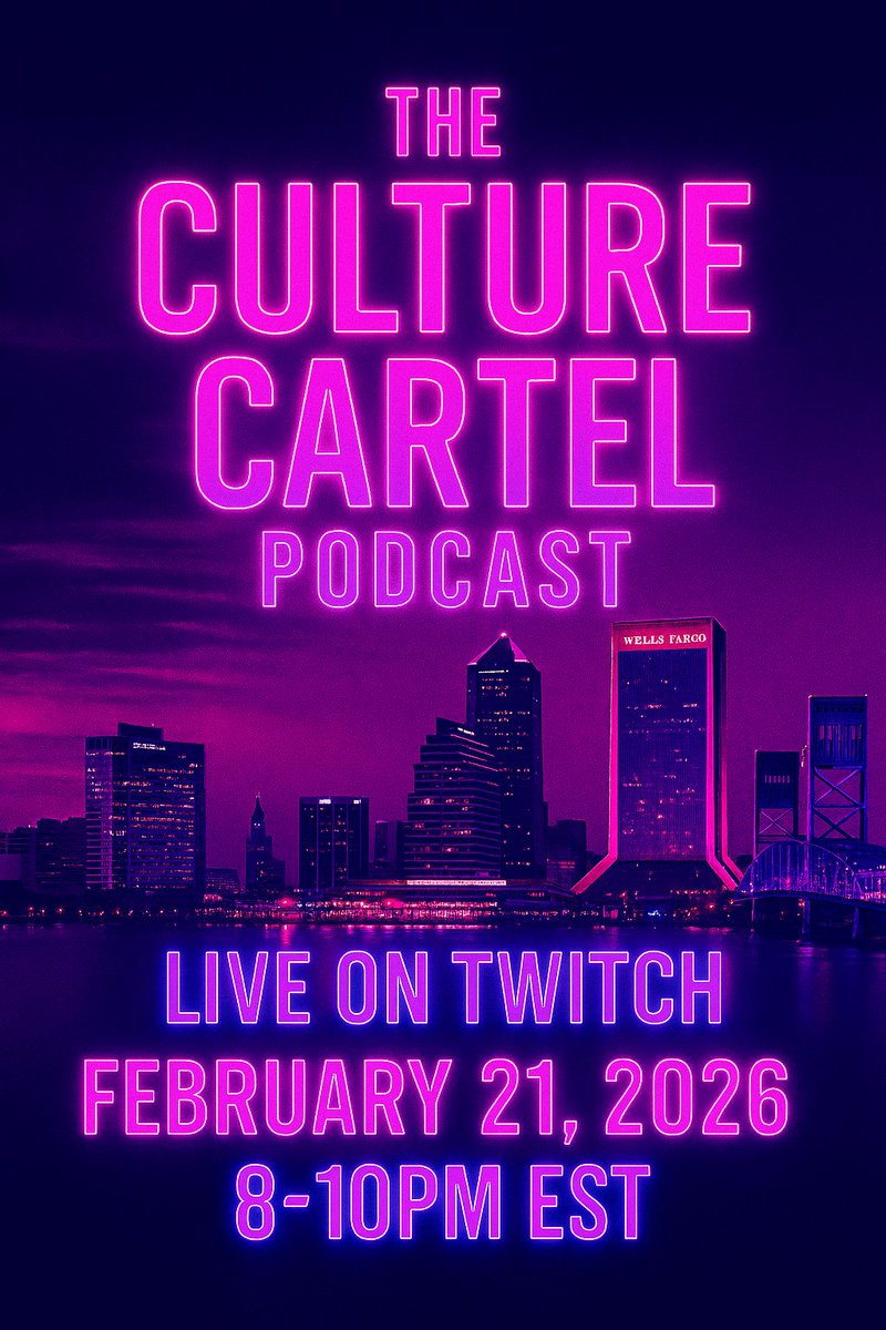 digidopehaus's tweet photo. Twitch TV/theylovebillion 
#dope #music  #reviews we are creating opportunities for #indie #artists tune in. DM for submission info https://t.co/qI310FNtzB