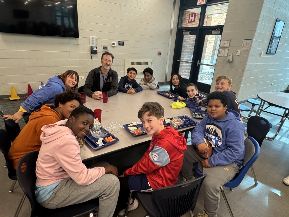 DrOScience tweet media