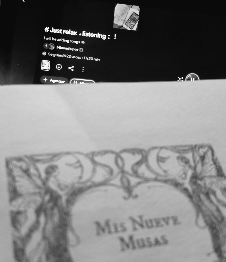 ♡ | 4.1k tweet media