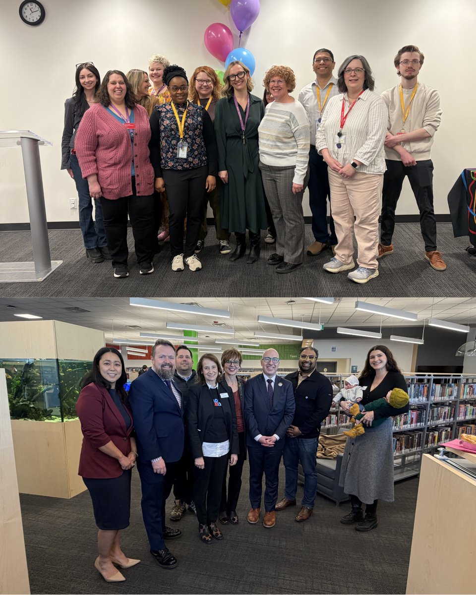 Andrew Knack tweet media