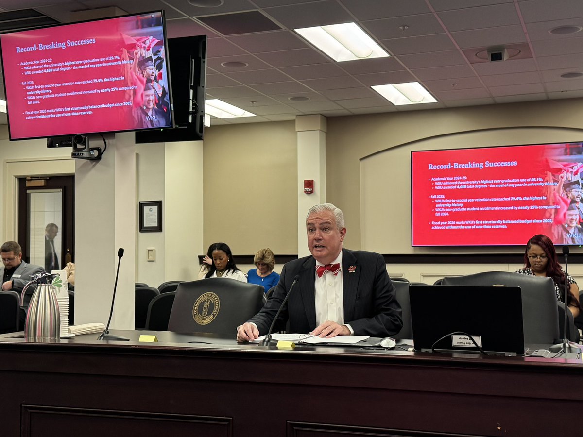 Tim Caboni tweet media