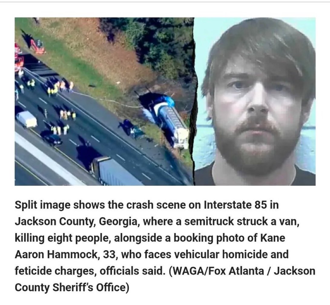 BitCoin King tweet media