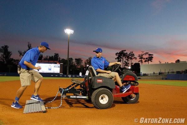 TAC, CTP tweet media