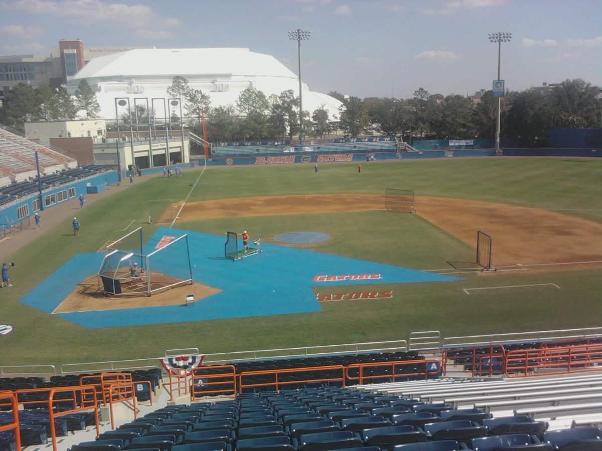 TAC, CTP tweet media