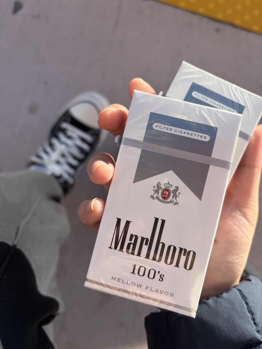 曦夜今天吃什么（蓝v互关寻找中） tweet media