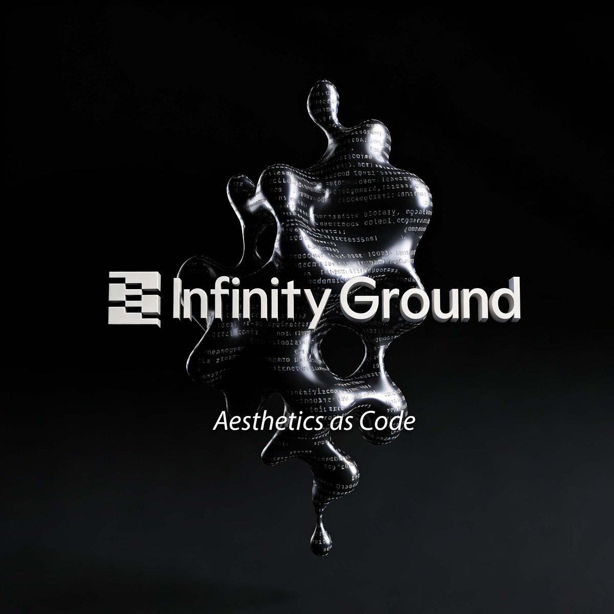 InfinityGround tweet media