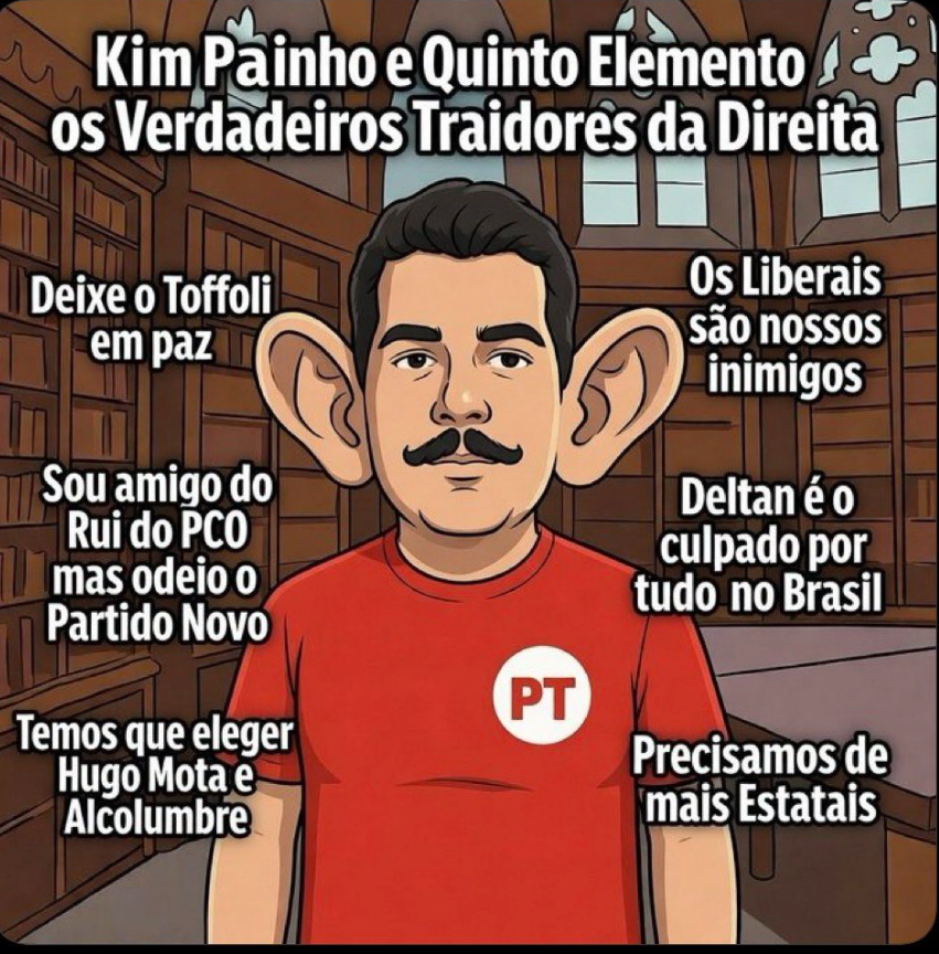 ALESSANDRO tweet media