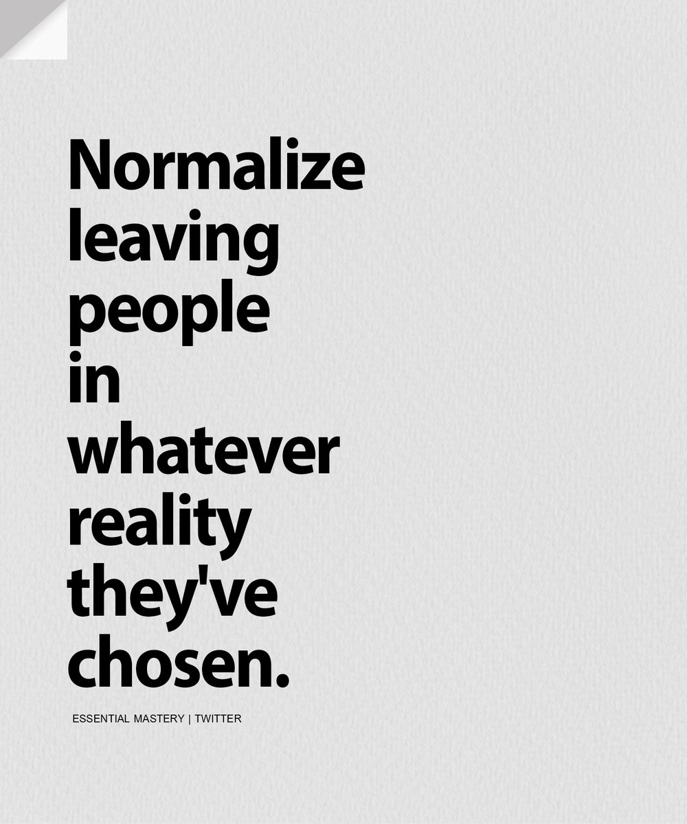 EssentialMastry's tweet photo. https://t.co/Rv2a599H5n