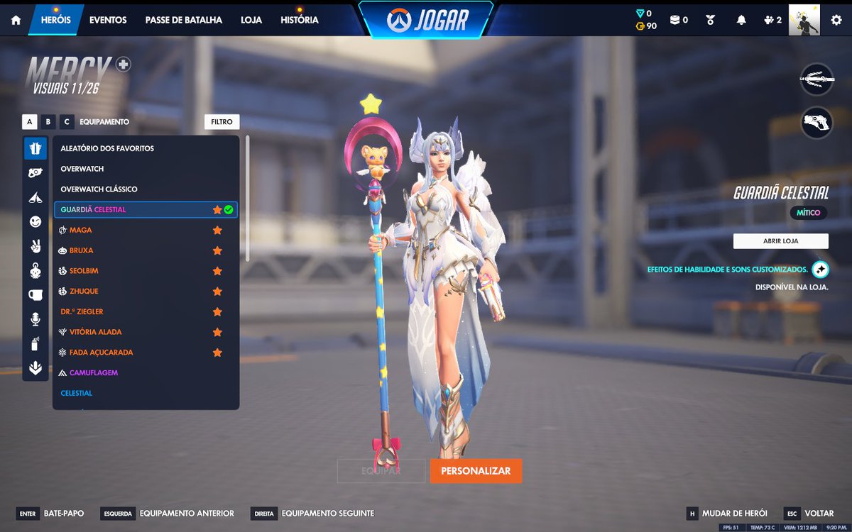 Post by homura akemi 🇨🇳 on X: peguei